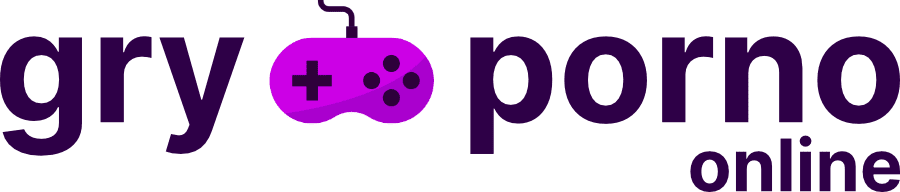 Gry Porno Online